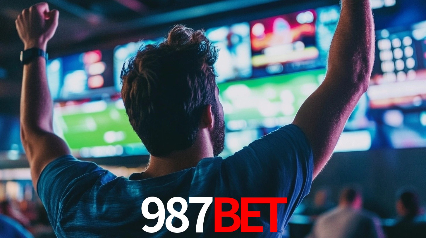 987bet baixar
