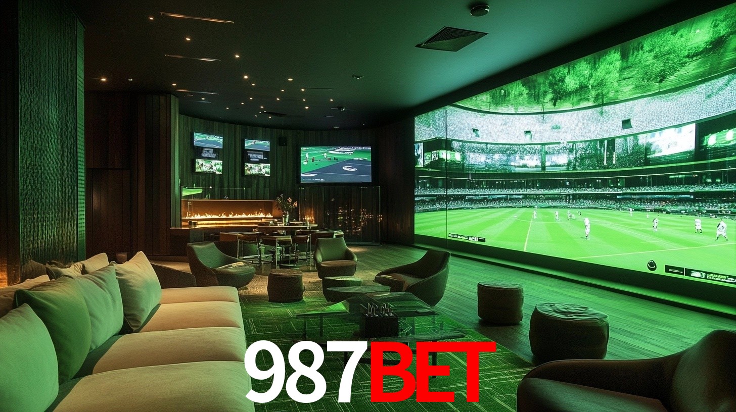 987bet - Roleta da Fortuna Ilimitada - 987bet.com