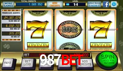 Desvendando o Mundo dos Jogos Virtuais na 987bet