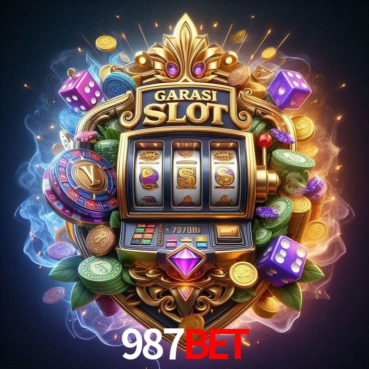 Segurança 2FA 987bet