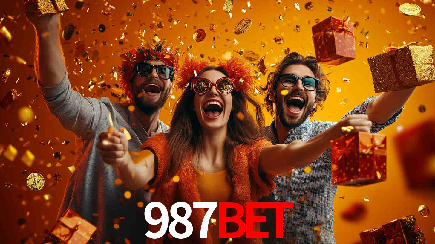 987bet.com