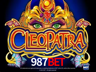 Descubra a Essência do 987bet: Nossa História e Compromissos
