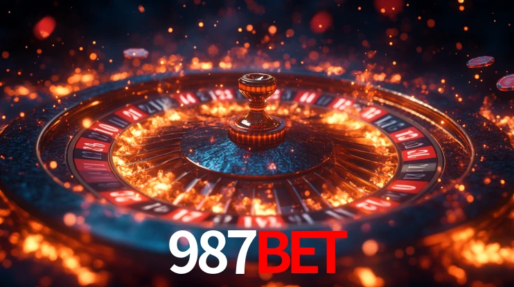 987bet,987bet.com