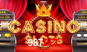 Games Directory 987bet