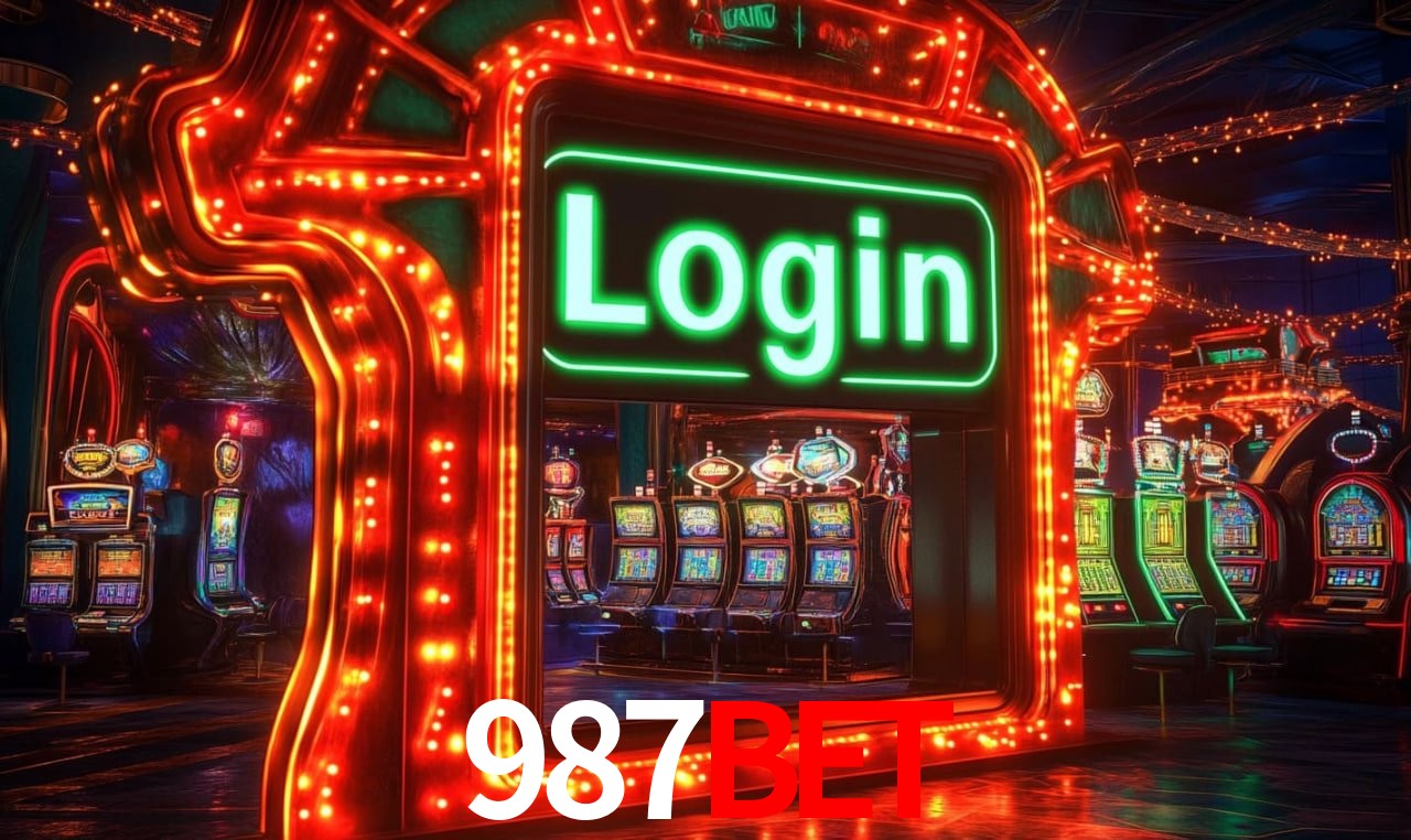 Estratégias Crash Games 987bet