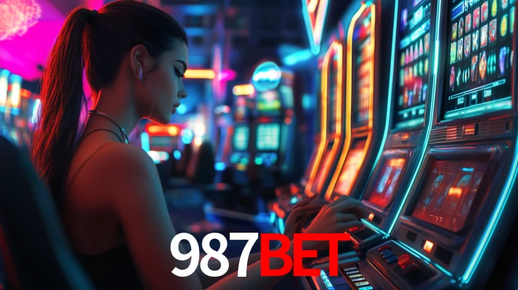 Ofertas Imperdíveis na 987bet: Promoções e Bônus Que Valem a Pena