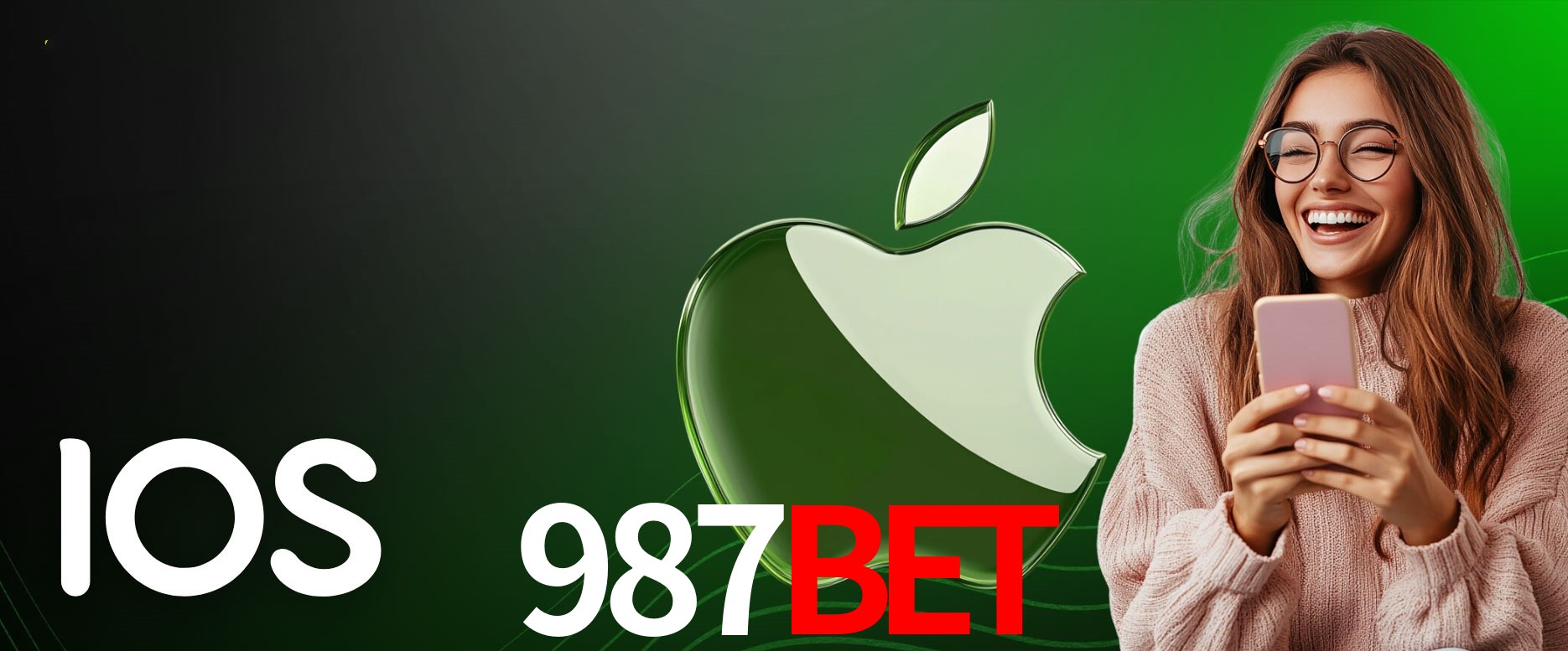 Seasonal Promotions 987bet