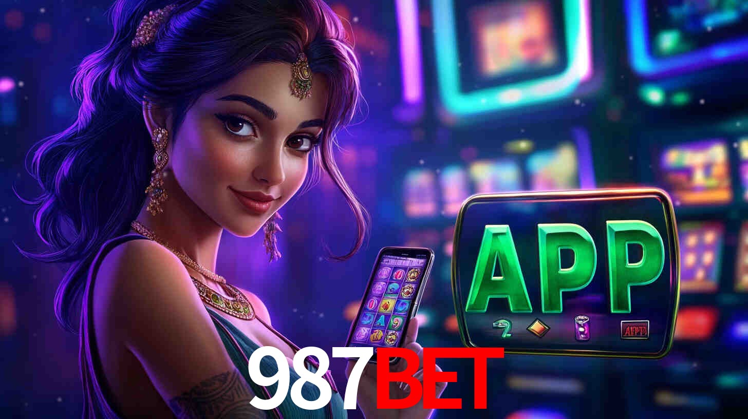 987bet baixar