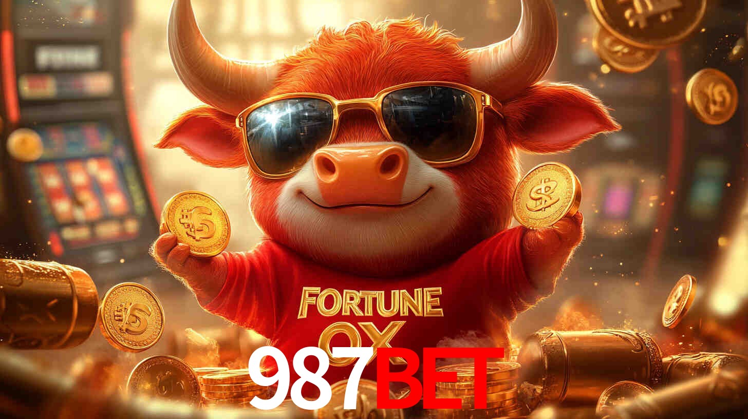 987bet
