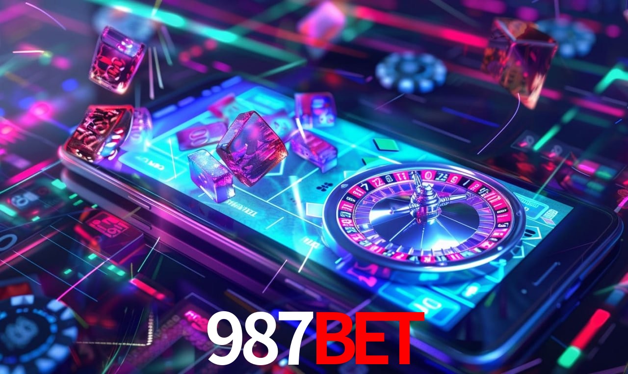 Apostas de Basquete 987bet