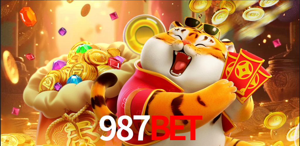 987bet.com