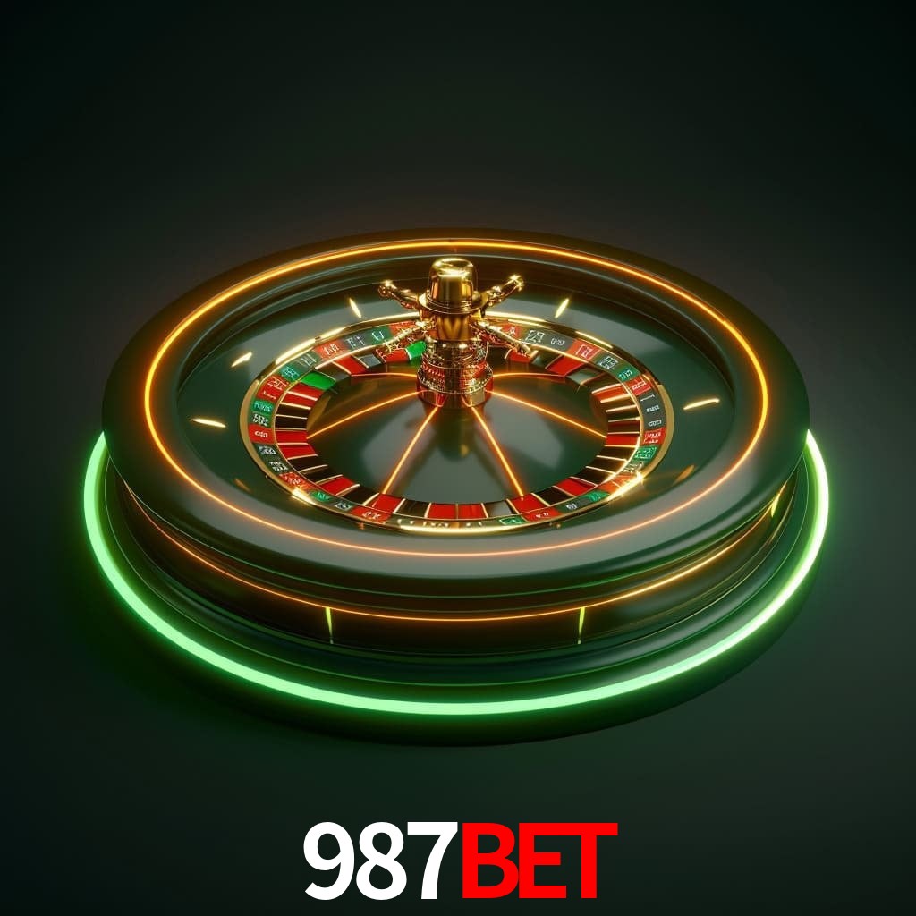 Download de APK seguro na 987bet