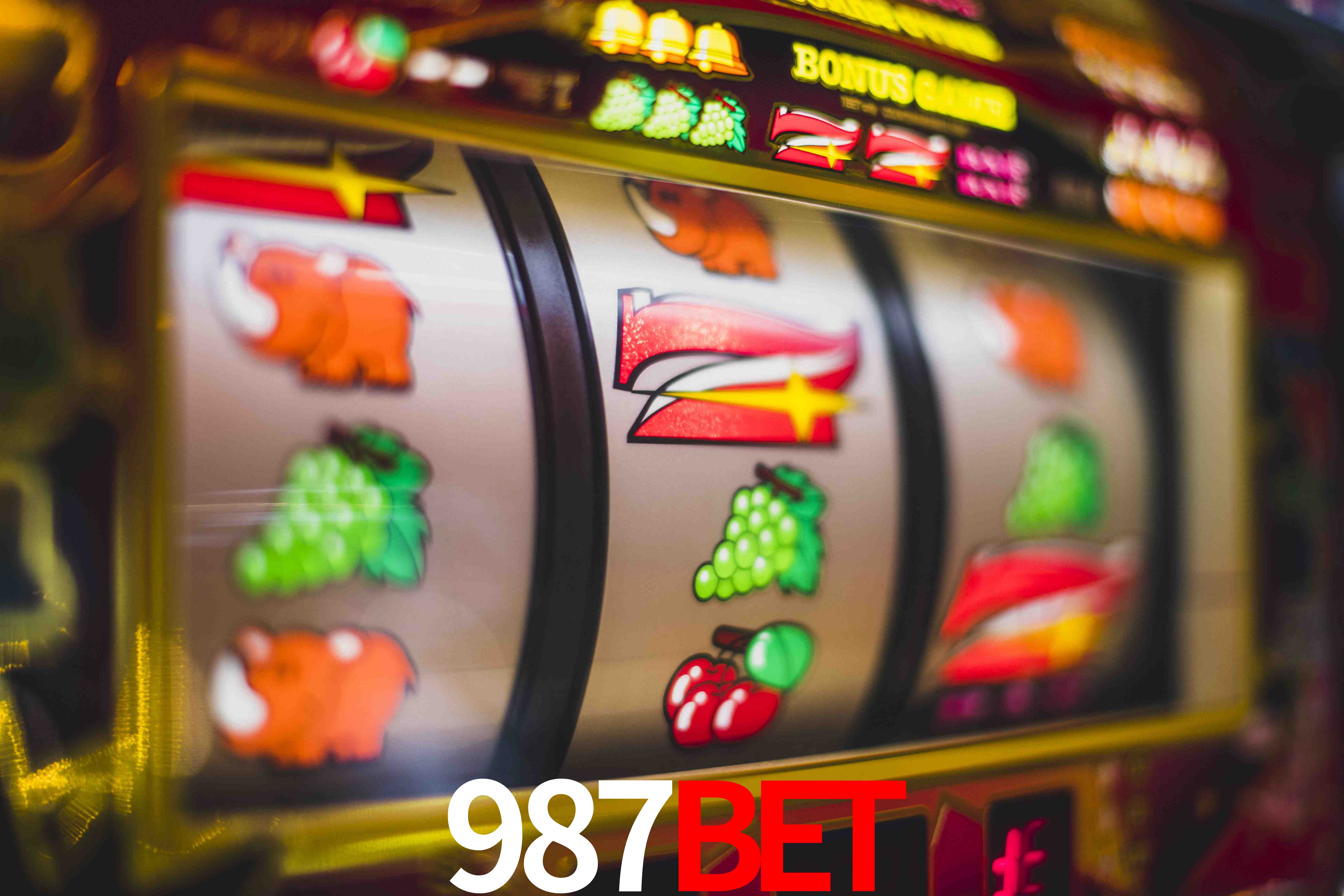 Basketball Betting 987bet