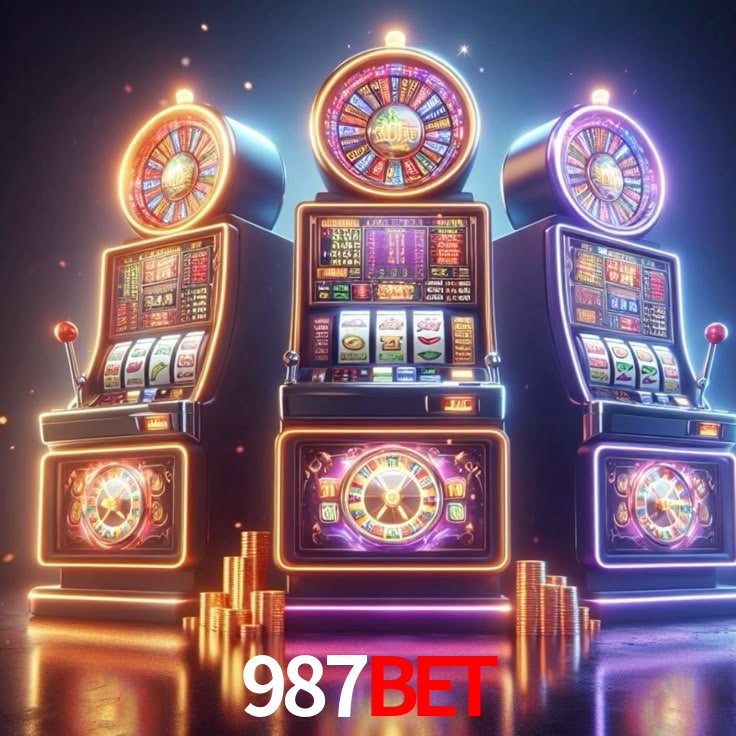 Explore as vantagens do 987bet: serviço profissional e confiabilidade