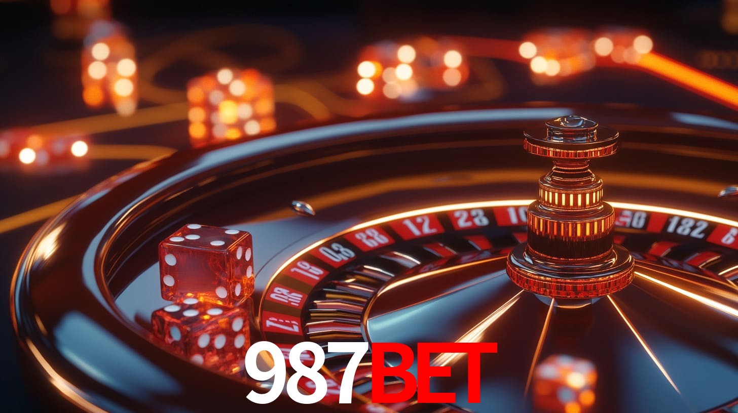 987bet