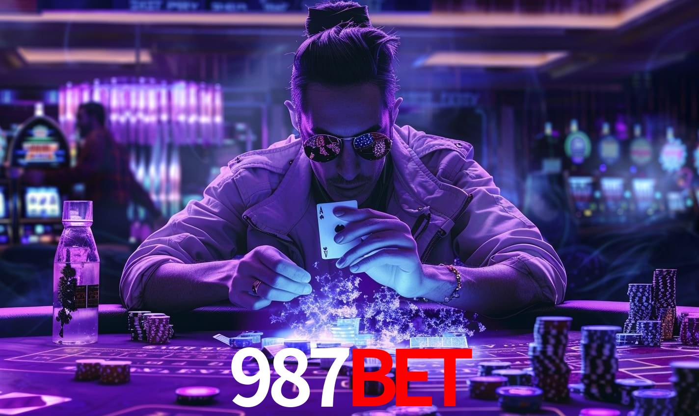 Crash Games Strategies 987bet