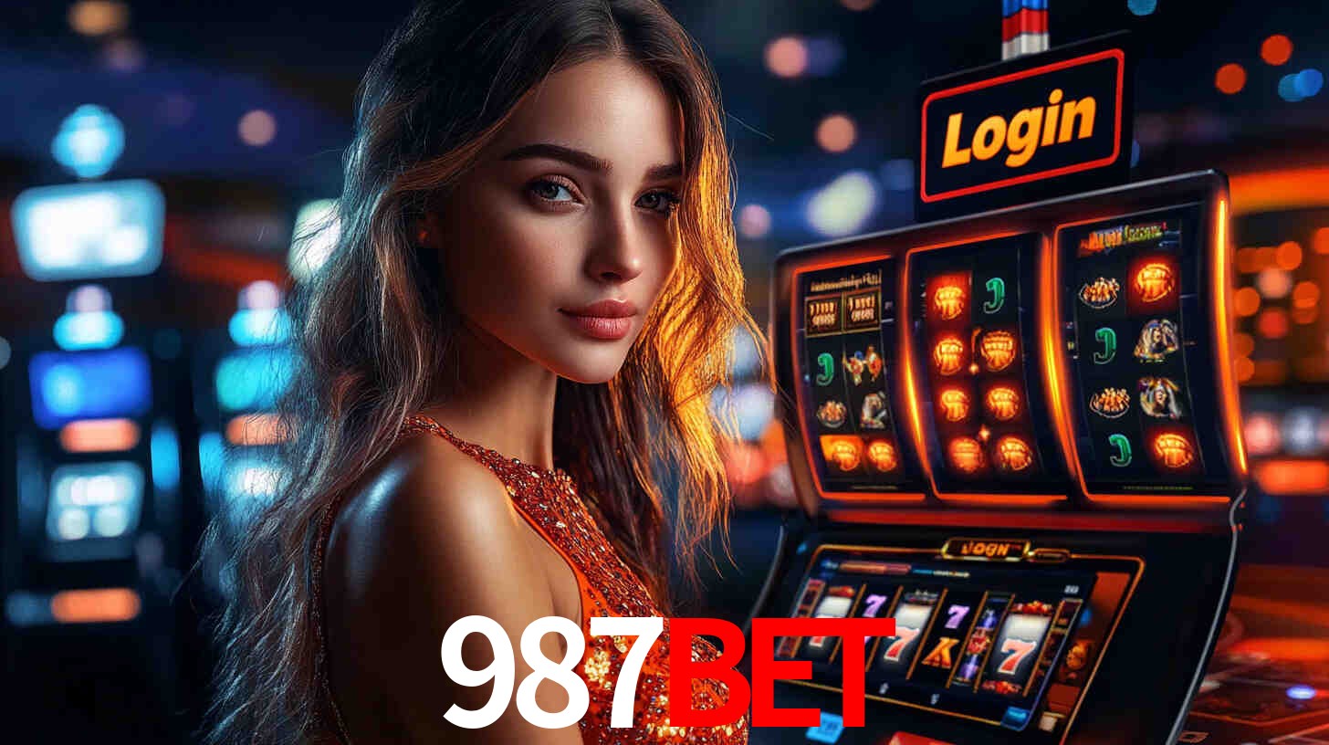 987bet baixar