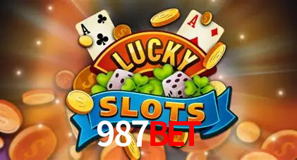 Inovações de Jogos na 987bet: O Futuro das Experiências Interativas