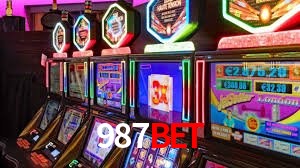 Roda da fortuna na 987bet