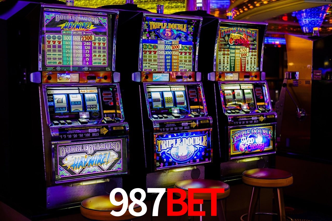 Jogo Aviator 987bet