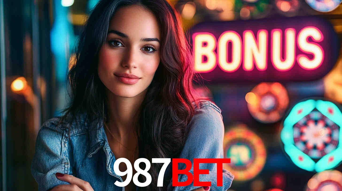 987bet: Jogue Crash e Experimente Alta Recompensa Instantânea