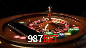 Sports Statistics 987bet