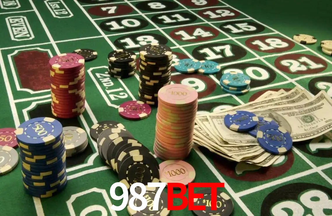 987bet baixar
