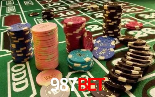 Download rápido e seguro na 987bet