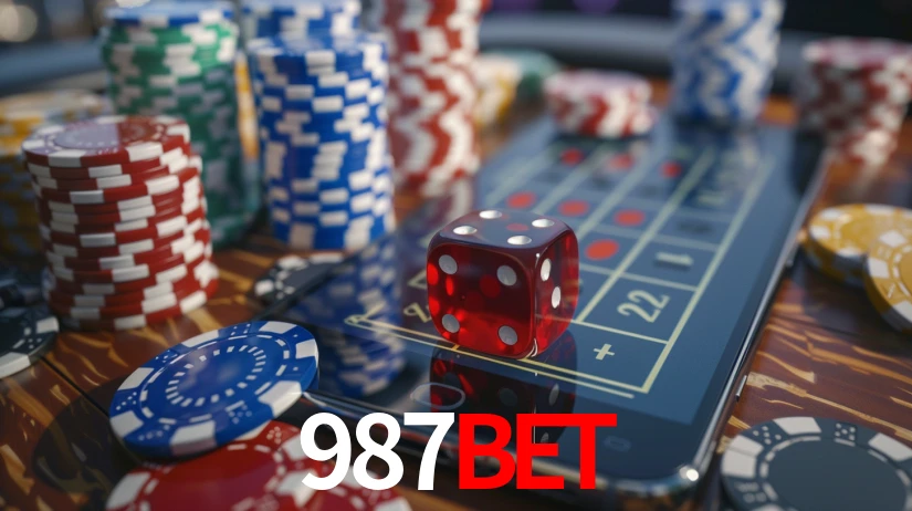 987bet baixar