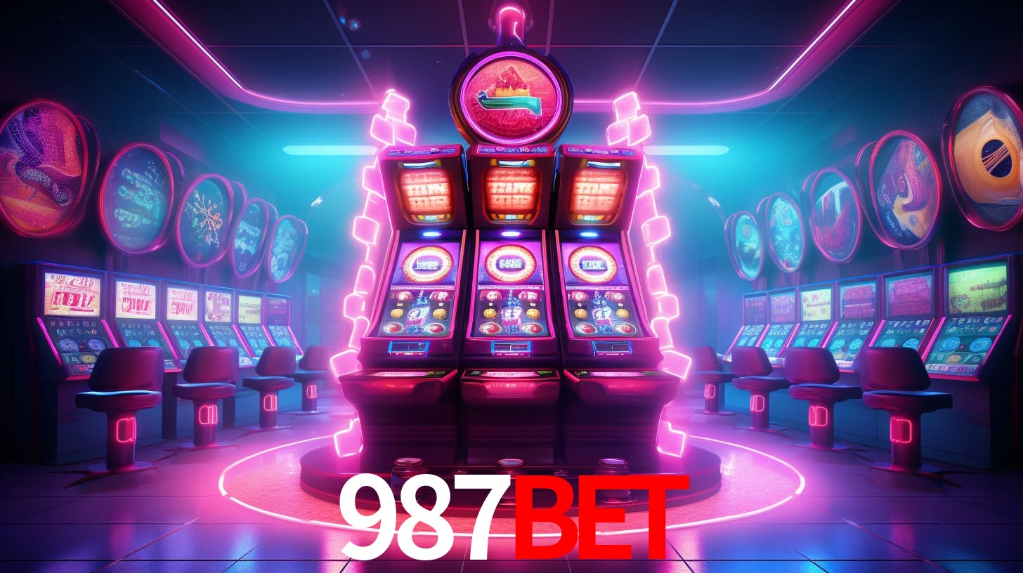 987bet.com