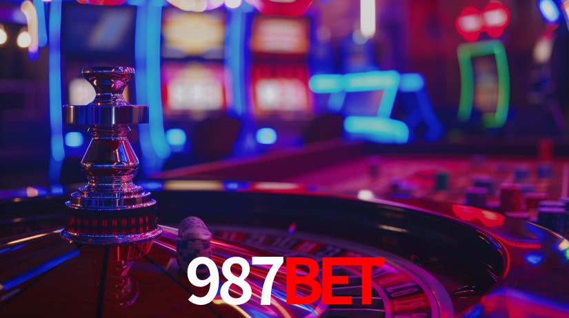 987bet,987bet.com