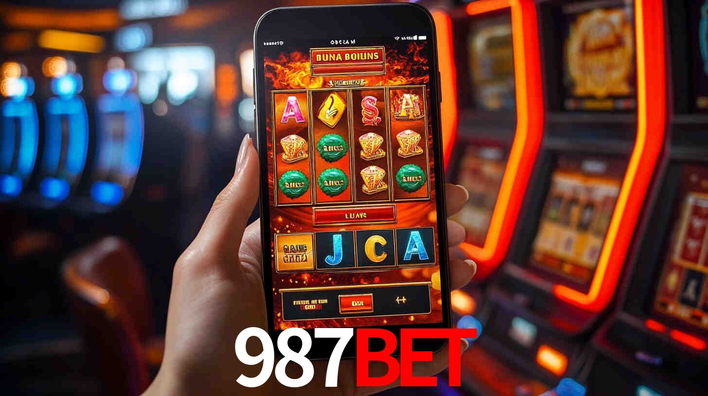 987bet,987bet.com
