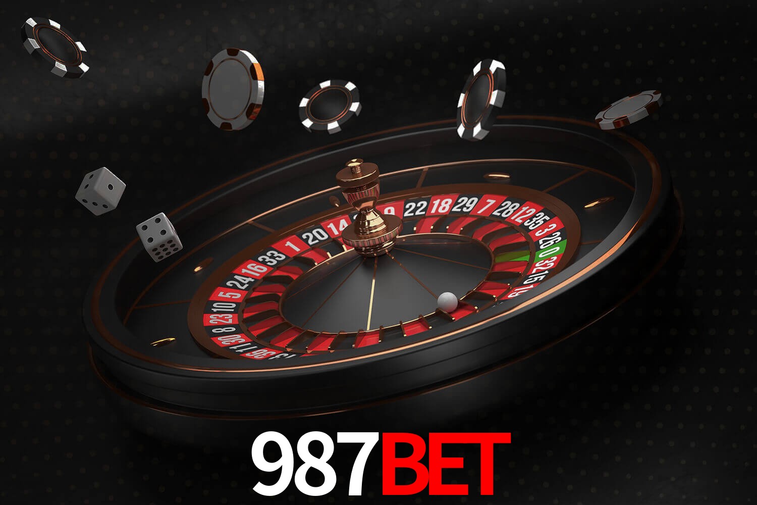987bet,987bet.com