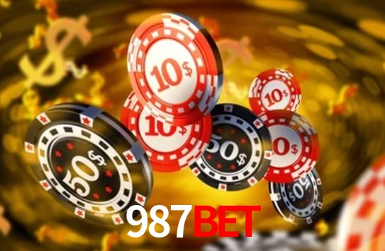 Jogo Spaceman 987bet