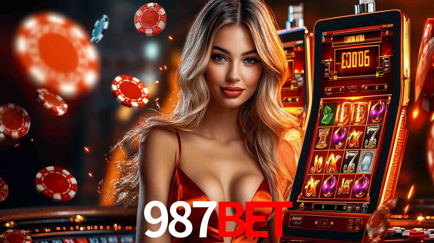 987bet.com