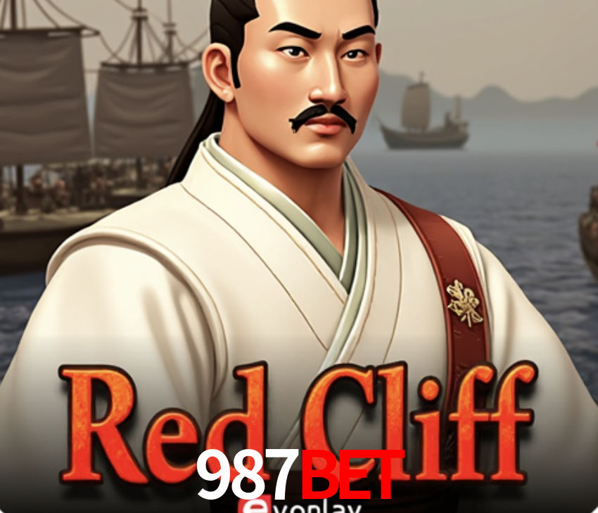 Flash Promotion 987bet