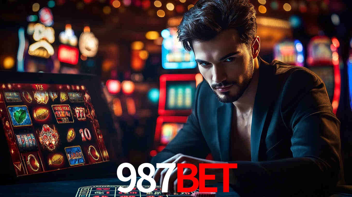 987bet,987bet.com