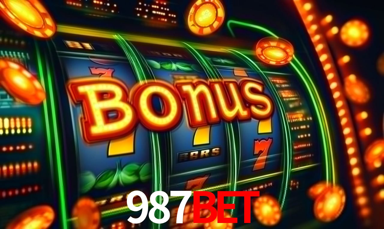 Crash Games Statistics 987bet