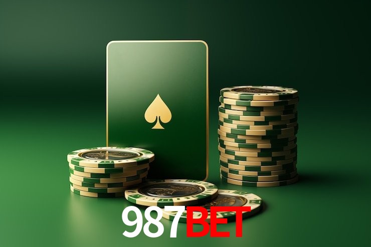 Tennis Betting 987bet