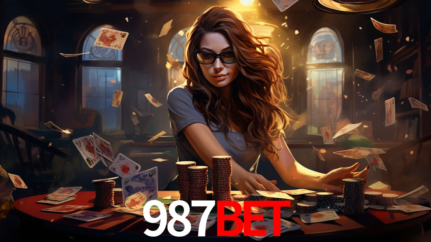 Aviator Game 987bet