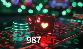 Estatísticas Esportivas 987bet