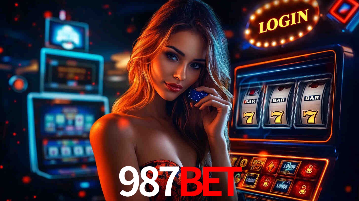 987bet,987bet.com