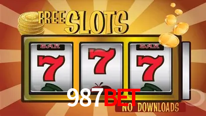 Desvendando o Mundo dos Jogos Virtuais na 987bet