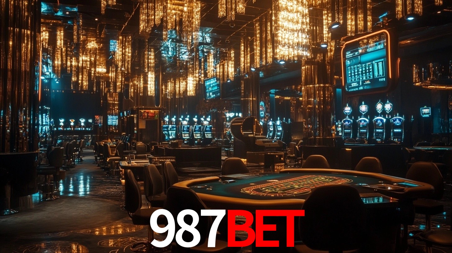987bet,987bet.com