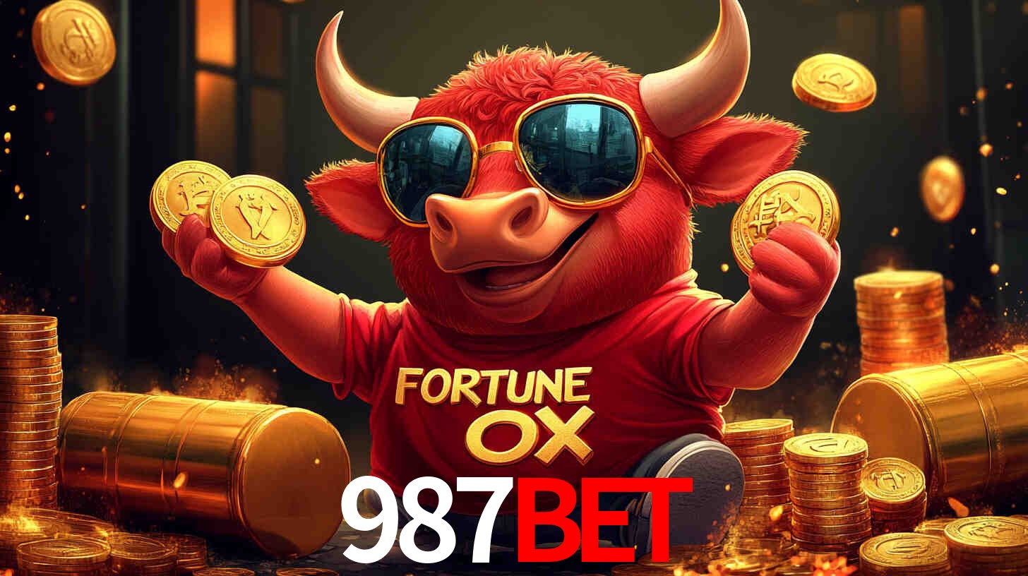 Descubra o Programa VIP da 987bet: Vantagens Exclusivas para Jogadores