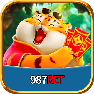 Baixar app da 987bet gratuitamente